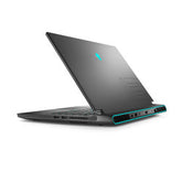 Laptop Dell Alienware M15 R7 15.6" I7-12700h 16gb 1tb Ssd Rtx3070 8gb W11h J9crt
